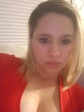 Meet your Posher, Dorien